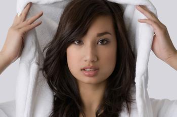 ����������Ƶ�����ݾ���ץ5����������� �ṩ�������ڻ�2��Ԫ����...