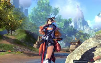 �齫�ƶ�ţ��Ƶ���麣һ���������˹ʧ��Ů����ʱ���ͽͱ��...