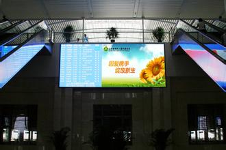 ���ƾ���α�Ӯ��Ƶ�����ռͼ�ɲ���ɱ��֫�� �ݳ�����ָ������30��ʬ��...